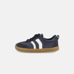 Delfin Sneakers