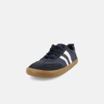 Delfin Sneakers