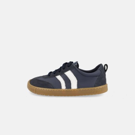Delfin Sneakers