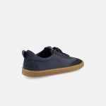 Delfin Sneakers