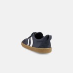 Delfin Sneakers
