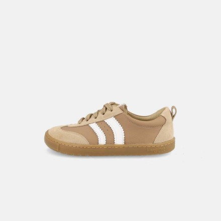 Delfin Sneakers