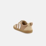 Delfin Sneakers