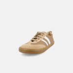 Delfin Sneakers