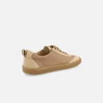Delfin Sneakers