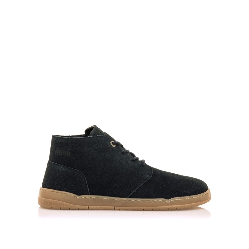 Free Miami Boots