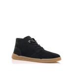 Free Miami Boots