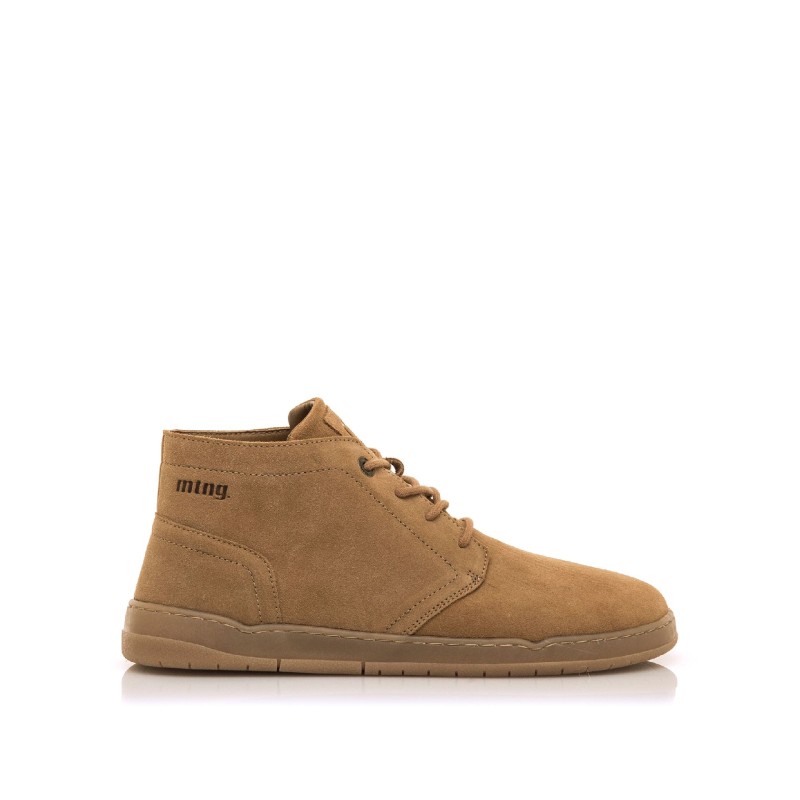 Free Miami Boots