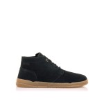 Free Miami Boots