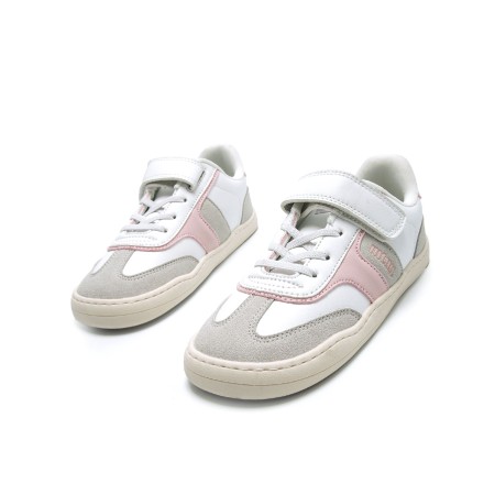 Zapatillas Free