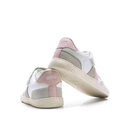 Zapatillas Free