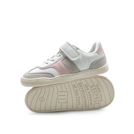 Zapatillas Free