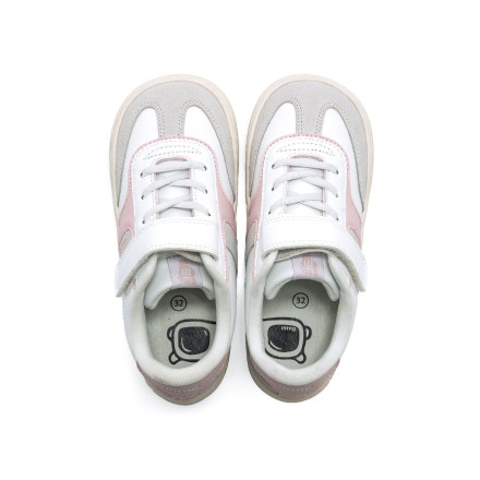 Zapatillas Free
