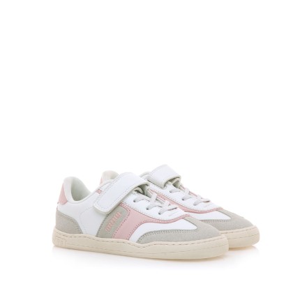 Zapatillas Free