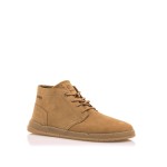 Free Miami Boots