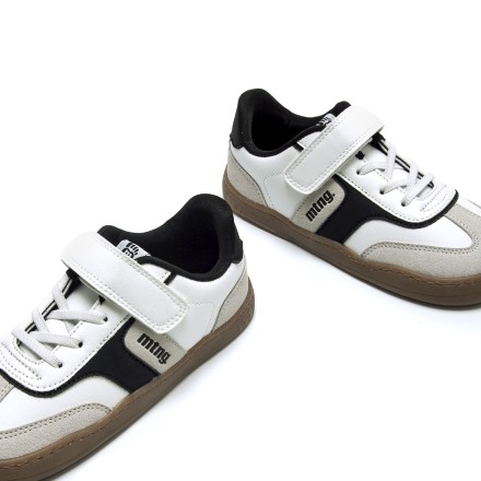 Free Sneakers