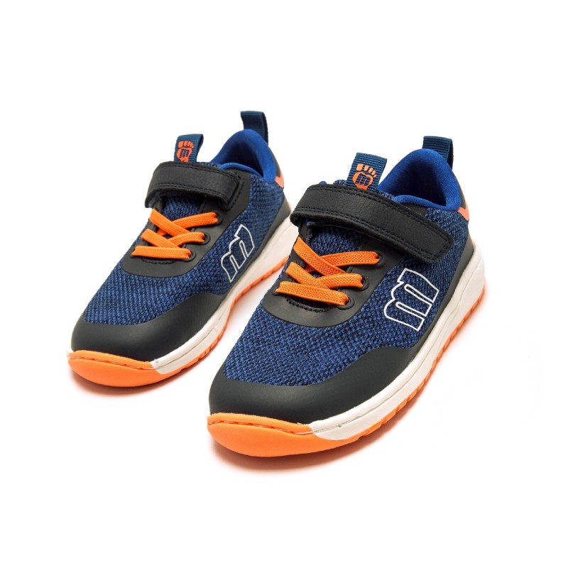 Tnis Desportivo Free