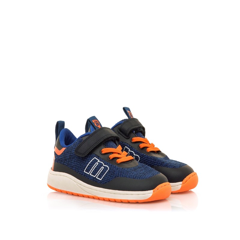 Tnis Desportivo Free