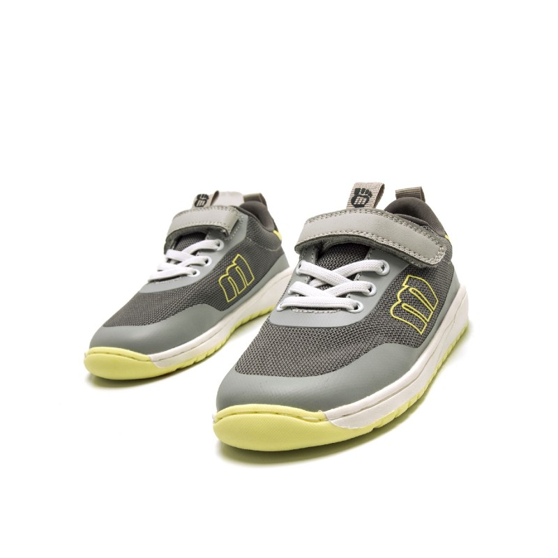 Tnis Desportivo Free