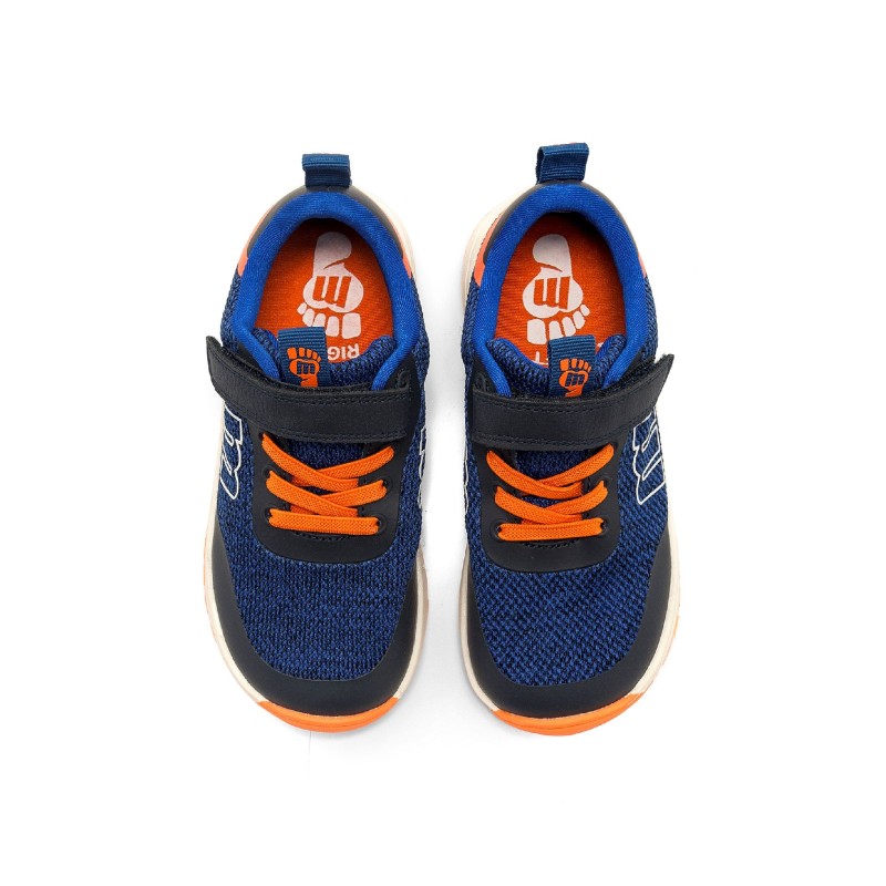 Tnis Desportivo Free