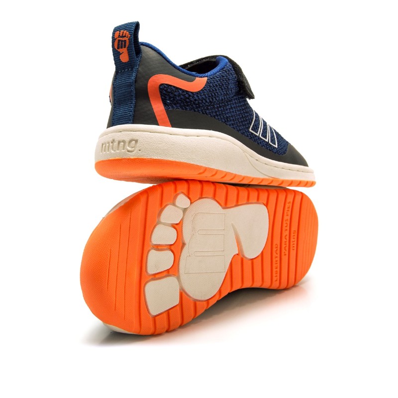 Tnis Desportivo Free