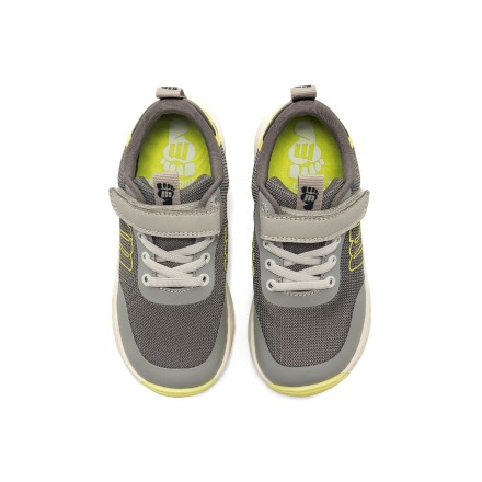 Ténis Desportivo Free