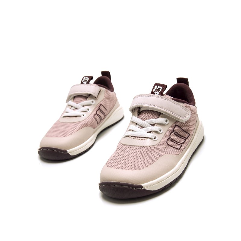 Tnis Desportivo Free