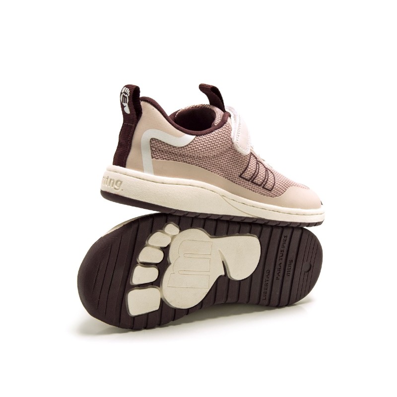 Tnis Desportivo Free