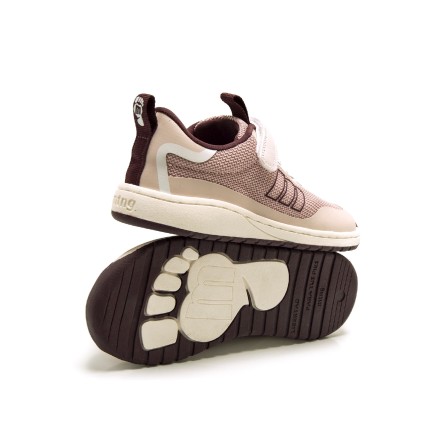 Free Sport Sneakers