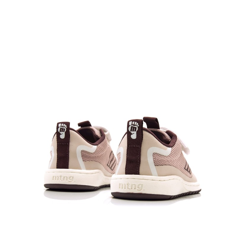 Tnis Desportivo Free