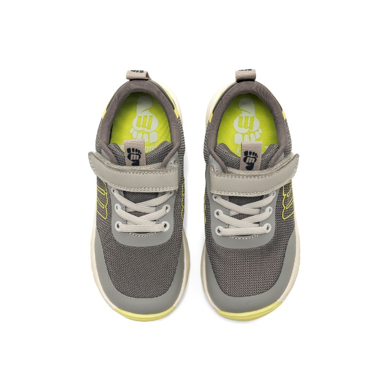 Tnis Desportivo Free