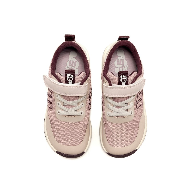 Tnis Desportivo Free