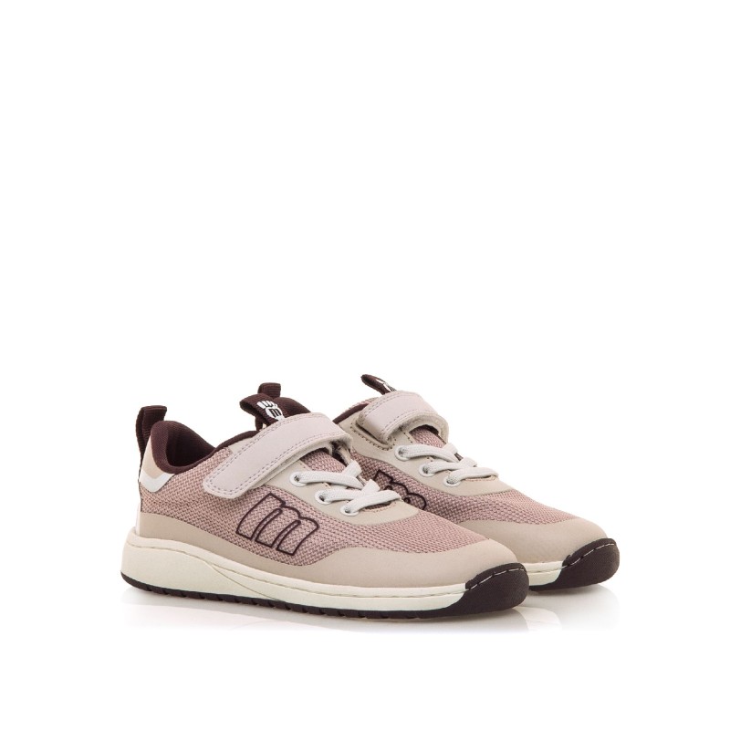 Tnis Desportivo Free