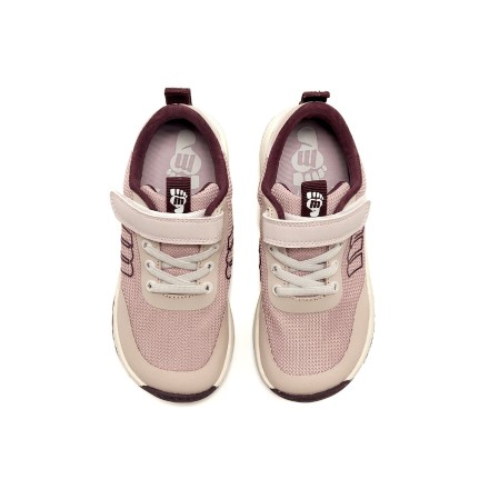 Free Sport Sneakers