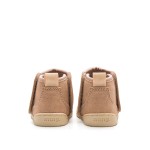 Botas Free Baby