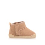 Botas Free Baby