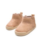 Botas Free Baby