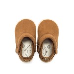 Botas Free Baby
