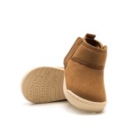 Botas Free Baby