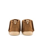 Botas Free Baby