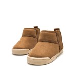 Botas Free Baby