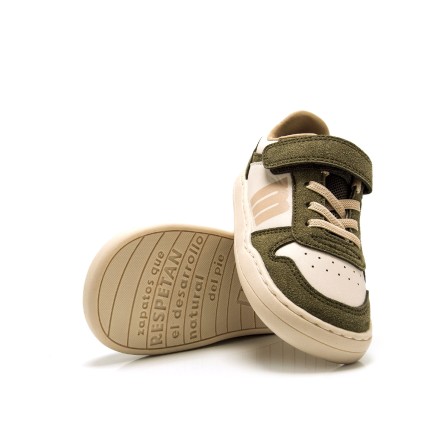 Free Sneakers