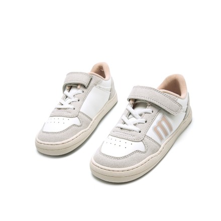 Zapatillas Free