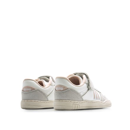 Zapatillas Free