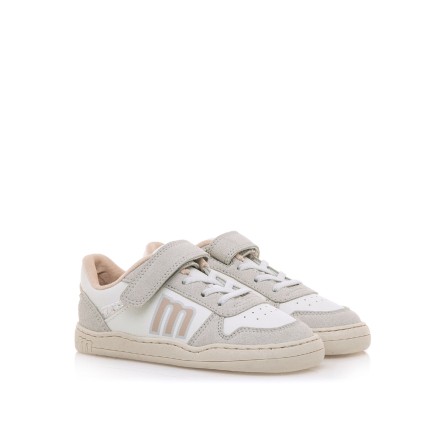 Zapatillas Free