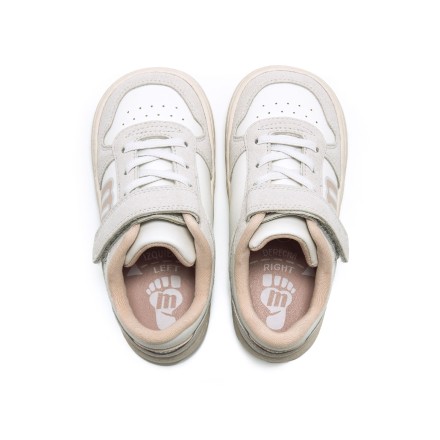 Zapatillas Free
