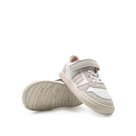 Zapatillas Free