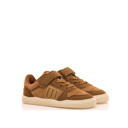Free Sneakers