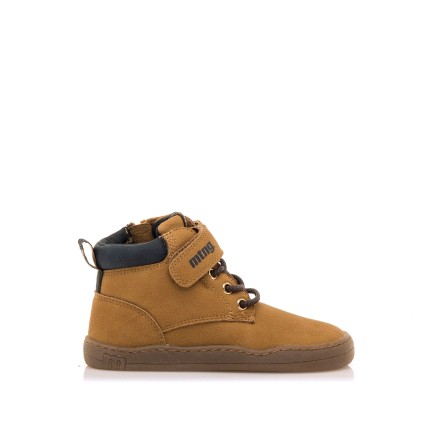 Botas Free