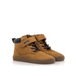 Botas Free